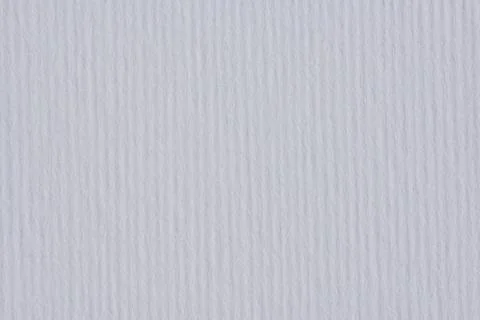 White paper with texture pattern for background. Stock Photos