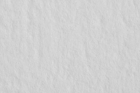 White paper with texture pattern for background. Stock-Fotos