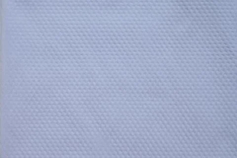 White paper texture pattern image Stock Photos