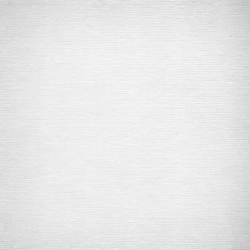 White paper texture Stock Photos
