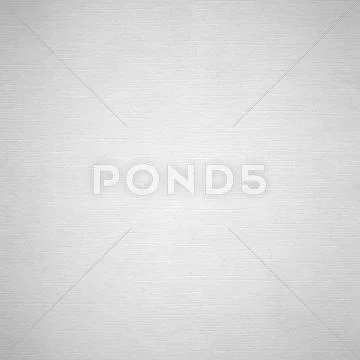 White paper texture Stock Photos