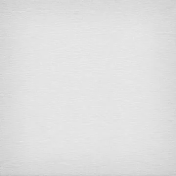 White paper texture Foto stock