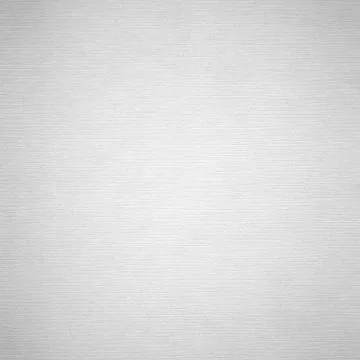 White paper texture Stock Photos