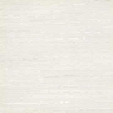White paper texture Stock Photos