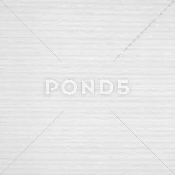 White paper texture Stock Photos