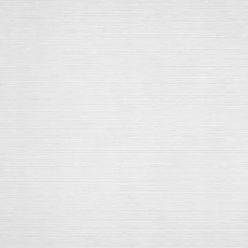 White paper texture Stock Photos