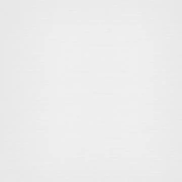 White paper texture Stock Photos