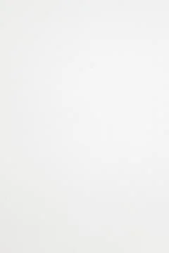 White paper texture Stock Photos