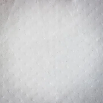 White paper texture Stock Photos