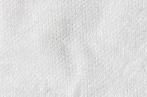 White paper texture Stock Photos