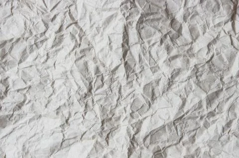 White paper texture Stock Photos