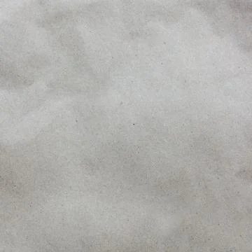 White paper texture Stock Photos