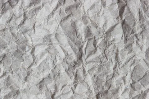 White paper texture Stock Photos