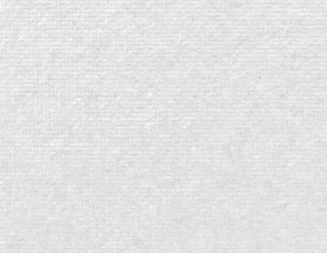 White paper texture Stock Photos