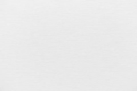 White paper texture Stock-Fotos