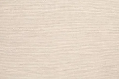 White paper texture Stock-Fotos