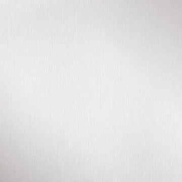 White paper texture Stock Photos