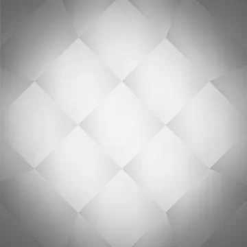 White paper texture Stock Photos