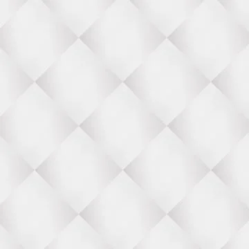 White paper texture Stock Photos