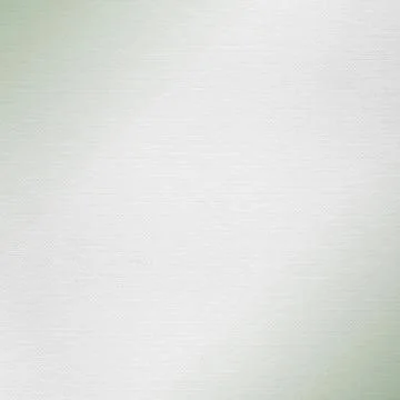 White paper texture Foto stock