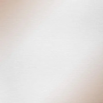 White paper texture Stock Photos