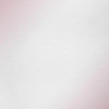 White paper texture Stock Photos