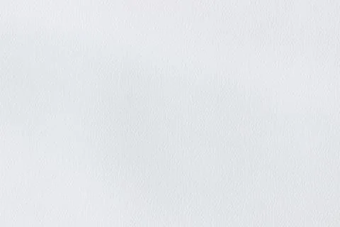 White paper texture Stock Photos