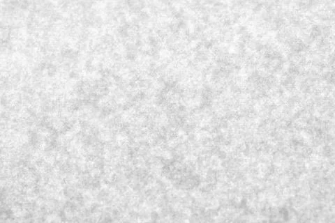 White paper texture 스톡 사진