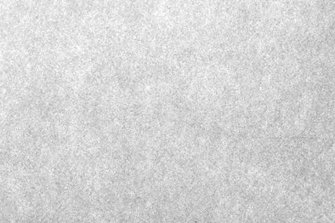 White paper texture Foto stock