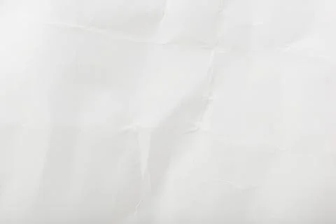 White paper texture Stock-Fotos