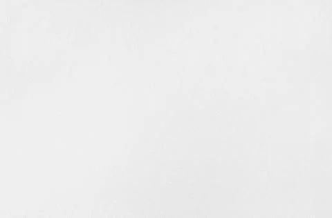White paper texture Stock Photos