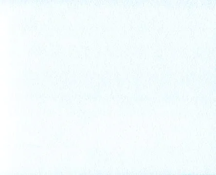 White paper texture Stock Photos