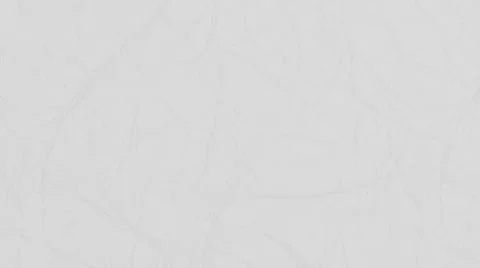 White paper texture. Stock Photos