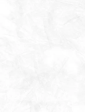 White Paper Texture Stock Photos