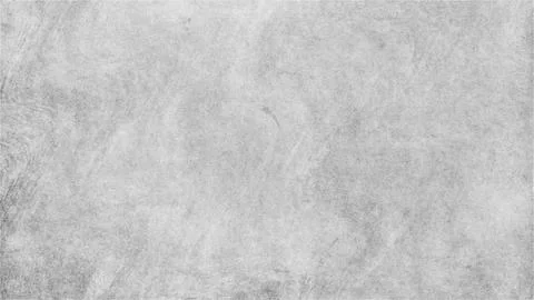 White paper texture Stock Photos