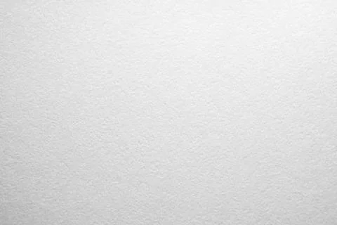 White Paper Texture. The textures can be used for background of text or any c Stock Photos