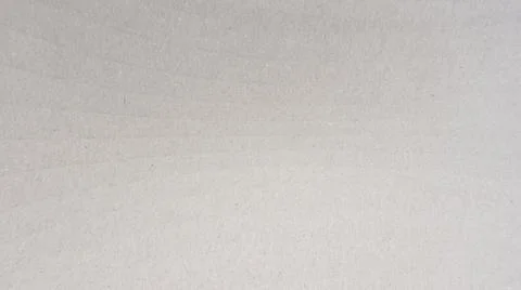 White paper texture for use as a backdrop illustration or other design work Stock Illustration