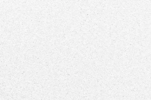 White paper texture use background backdrop or overlay designs Stock Photos