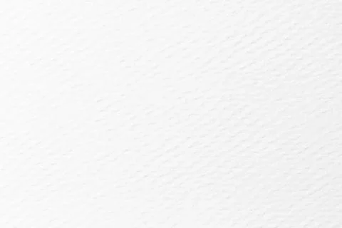 White paper textured background in simple style Stock Photos