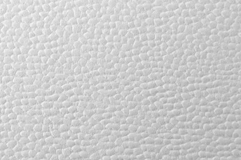White paper textured pattern. Close-up paper texture for background Stock Photos
