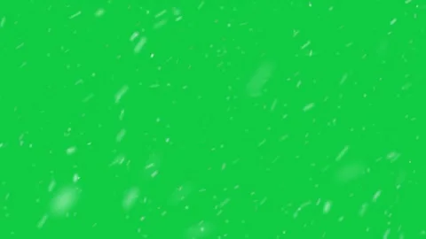 White particles drifting diagonally on transparent background, starting Stock Footage 341869670