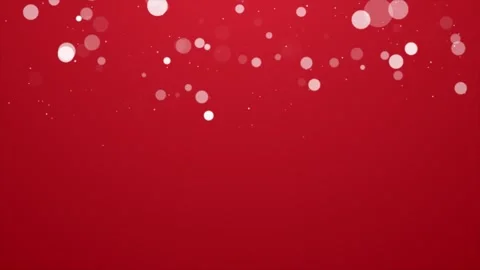 White particles Stock Footage 292556877