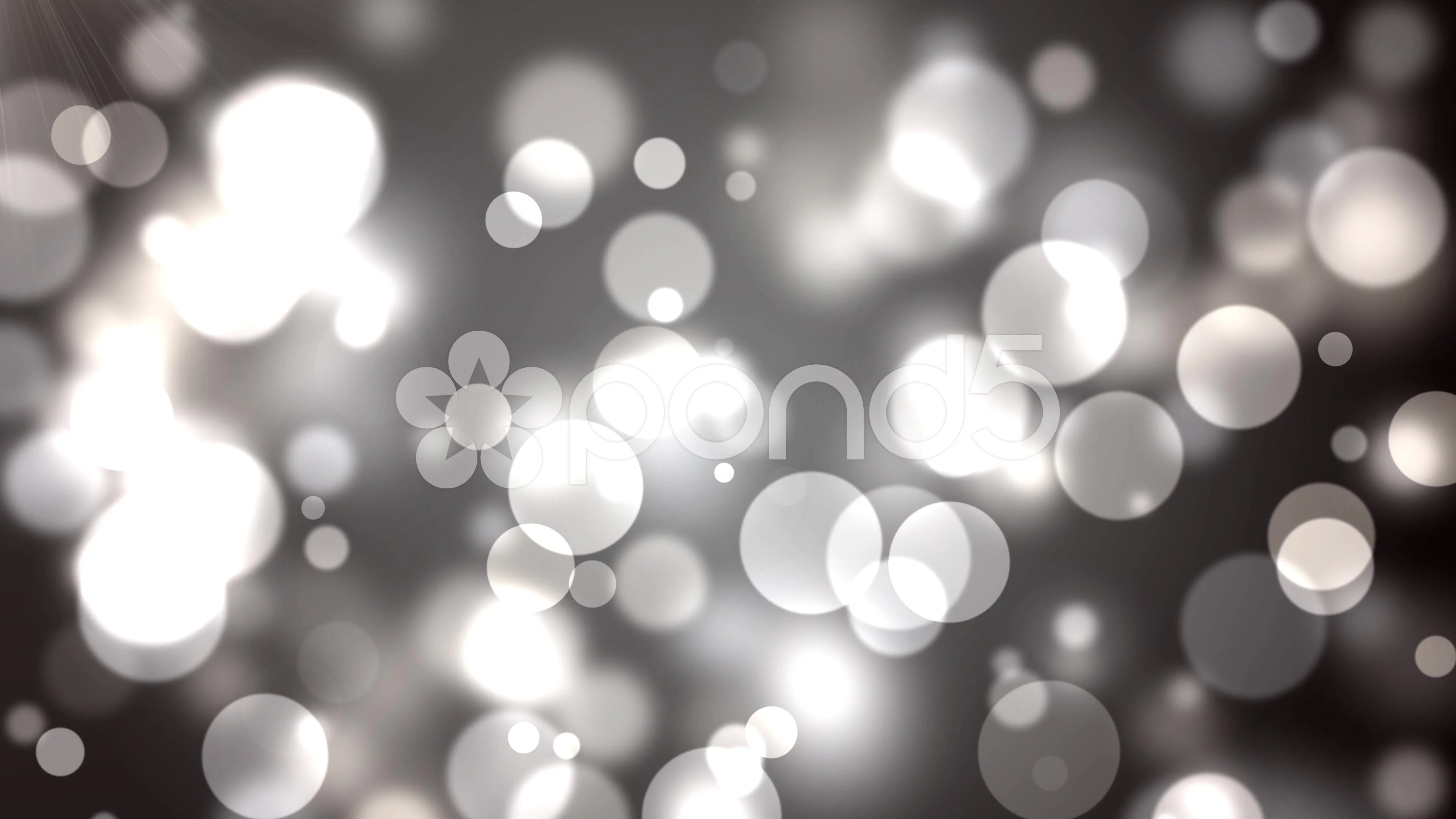 white party lights celebrations abstract... | Stock Video | Pond5