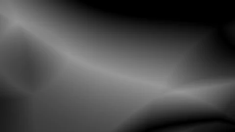 White pattern background Video stock 96742121