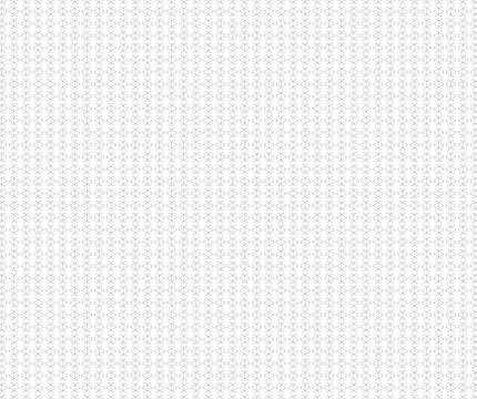 White pattern texture Illustrazione stock