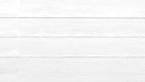 The white patterned wooden background is the style of plank wood. Stock Photos