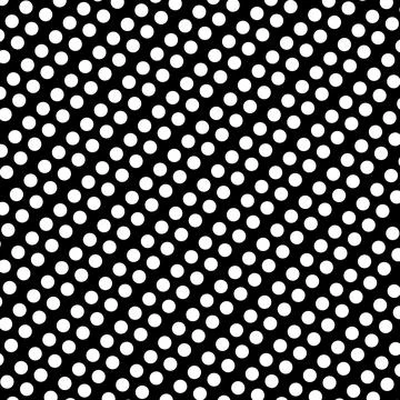 White peas Stock Illustration