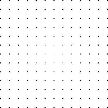 White Pegboard Storage 스톡 일러스트