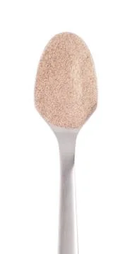 White pepper Stock Photos