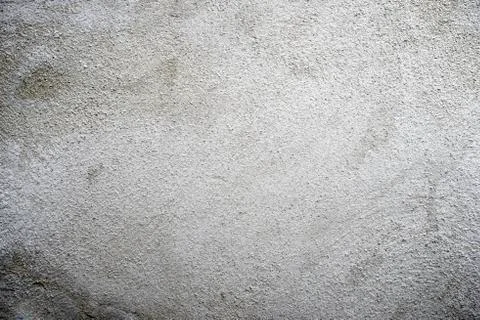 White Fotos de archivo